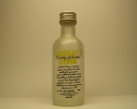 122.ABSOLUT CITRON Vodka